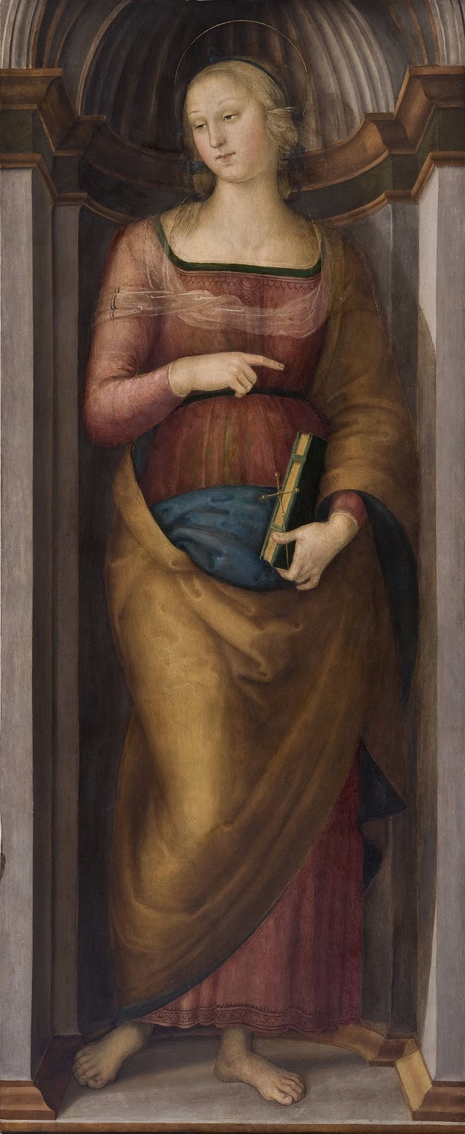 Pietro+Perugino-1450-1523 (47).jpg